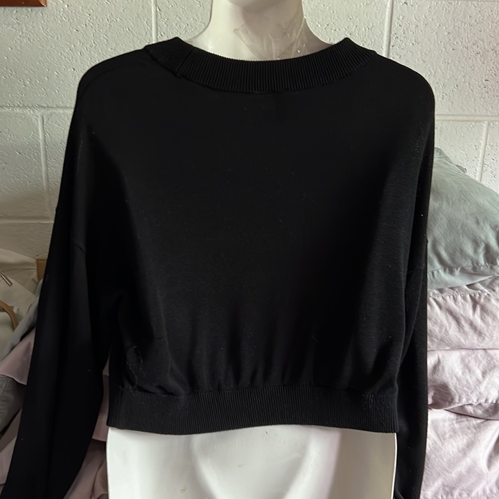 Divided - Picture 3 of 5